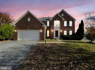 15000 Onan Ct, Gainesville, VA 20155