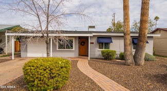 836 W Mitchell Dr, Phoenix, AZ 85013