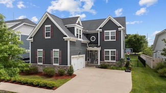 1933 Terramar Ln, Virginia Beach, VA 23456