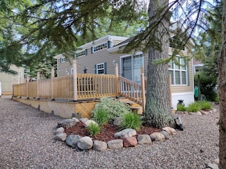 30344 Moose Trail, Breezy Point, MN 56472