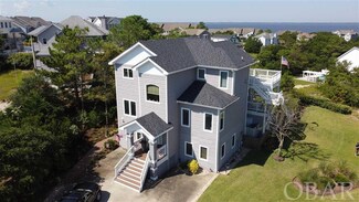 123 W Bias Dr, Kitty Hawk, NC 27949