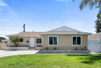 15734 Wilmaglen Dr, Whittier, CA 90604