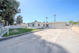1517 W Romneya Dr, Anaheim, CA 92801