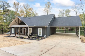 240 County Road 479, Hanceville, AL 35077