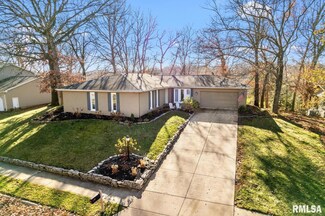 760 W Wonderview Dr, Dunlap, IL 61525