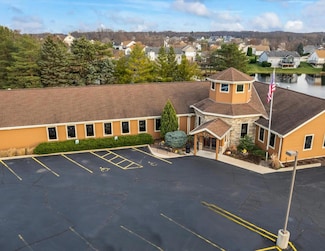 28747 N Lake Dr, Waterford, WI 53185