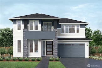 3616 Grace Ave, Carnation, WA 98014