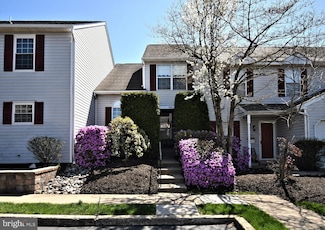 204 Stratford Ct, Lansdale, PA 19446