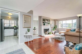 4153 Via Andorra Unit B, Santa Barbara, CA 93110