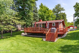 13538 Elmer Hanson Dr SE, Mentor, MN 56736