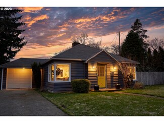 4000 NW Grant St, Vancouver, WA 98660