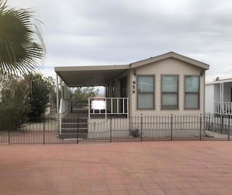 74711 Dillon Rd, Desert Hot Springs, CA 92241