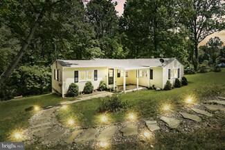 407 Meadow Trail, Delta, PA 17314