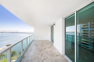 2101 Brickell Ave Unit 1103, Miami, FL 33129