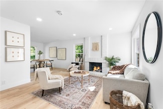 626 Ritter St, Diamond Bar, CA 91765