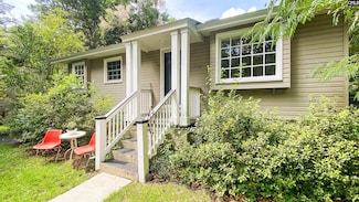2805 Wesley Dr, Columbia, SC 29204