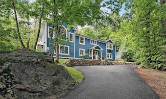 9 Saint Joans Place, Sloatsburg, NY 10974