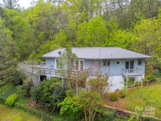 362 Cowan Valley Estates, Sylva, NC 28779