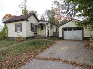 57 Ware St, West Brookfield, MA 01585