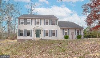 38609 Creek Ln, Mechanicsville, MD 20659