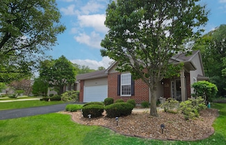 17025 Burton Ave, Lockport, IL 60441
