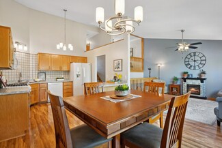 2760 Cutters Grove Cir, Anoka, MN 55303