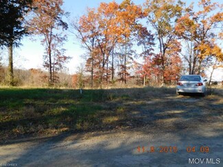 491 Hill Rd, Cutler, OH 45724