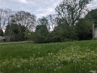171 N 5th St, Fulton, NY 13069