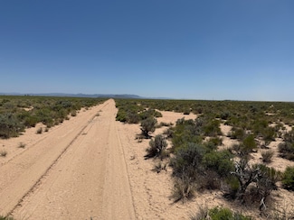 0 E-0727-0001-0002 Unit 25-262267, Beryl, UT 84714