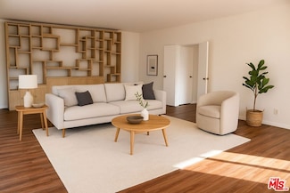 10450 Wilshire Blvd Unit 3G, Los Angeles, CA 90024