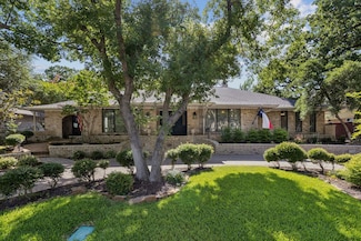 1605 Canyon Oaks Dr, Irving, TX 75061