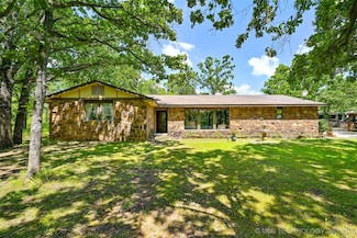 15051 E 202nd St S, Bixby, OK 74008