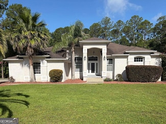 104 Carrington Way, Kingsland, GA 31548