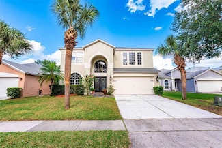 3730 Andover Cay Blvd, Orlando, FL 32825