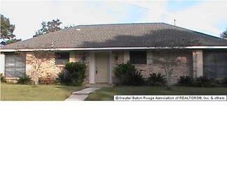 4220 Lassen Dr, Baton Rouge, LA 70814