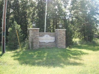 3064 Nelson Ln, Wheatfield, IN 46392