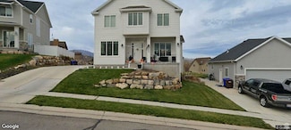 7689 N Butterfield Rd Unit 274, Eagle Mountain, UT 84005