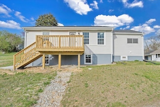23 Starmont Dr, Bassett, VA 24055