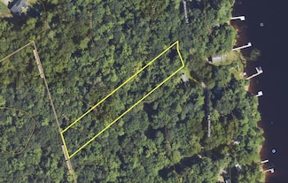Lot #17R Waterview Trail, Bridgton, ME 04009