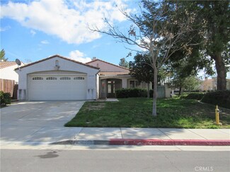 32559 Strigel Ct, Temecula, CA 92592