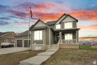 2112 S 4300 W, Ogden, UT 84401