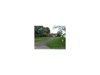 5277 State Route 48, Lawrenceburg, IN 47025