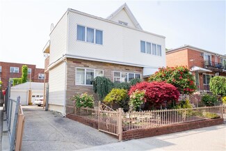 64 Bay 28th St, Brooklyn, NY 11214