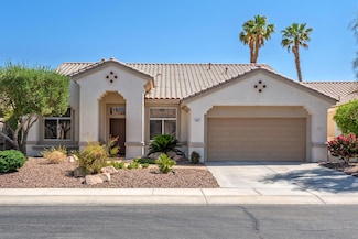 78573 Platinum Dr, Palm Desert, CA 92211