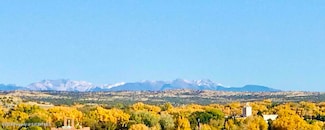 LOT 79 Road 3635, Aztec, NM 87410