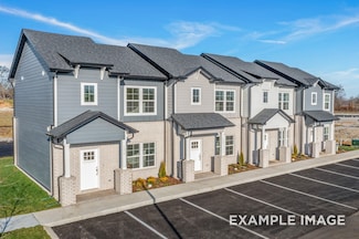 1729 Elliott Williams Pvt Way, Gallatin, TN 37066