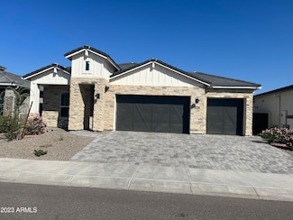 10544 W Albert Ln, Peoria, AZ 85382