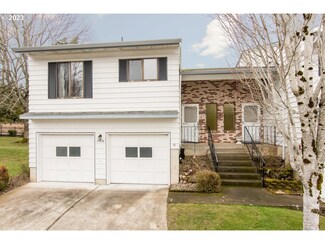14836 NE Rose Pkwy Unit 48B, Portland, OR 97230