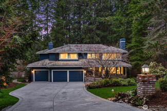 26032 SE 30th St, Sammamish, WA 98075