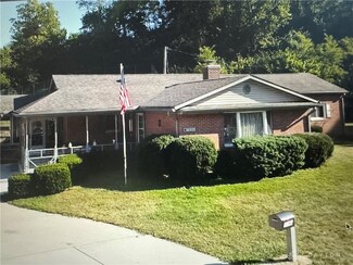 7096 Lower Miamisburg Rd, Miamisburg, OH 45342